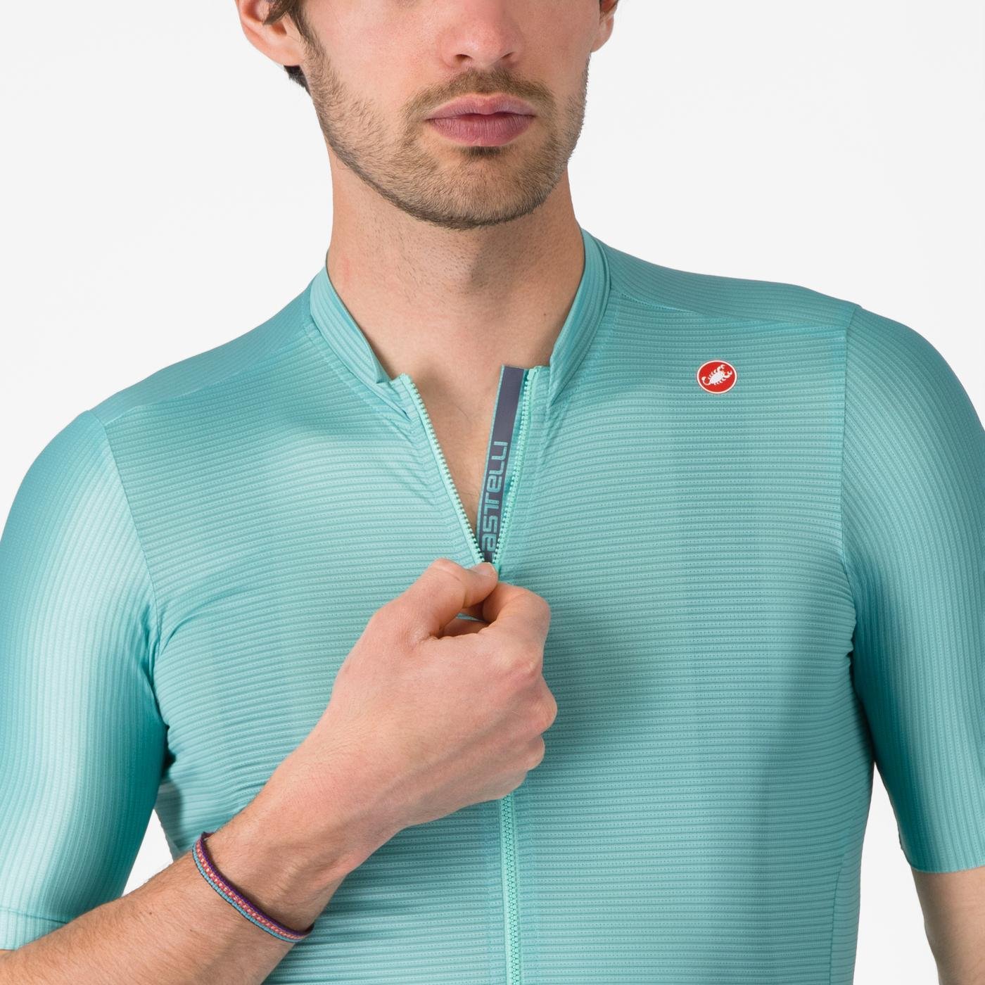 ESPRESSO JERSEY