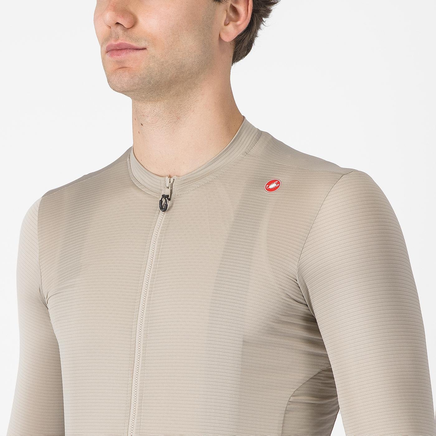 ESPRESSO LS JRS
