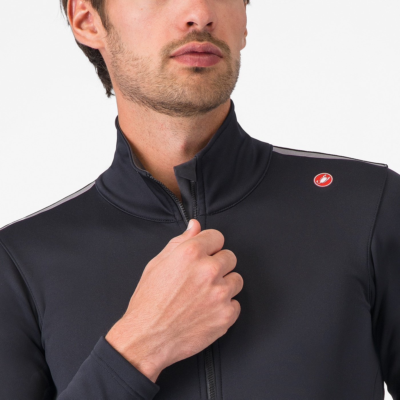 ESPRESSO AIR JKT