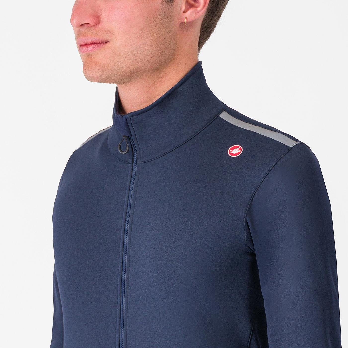 ESPRESSO AIR JKT