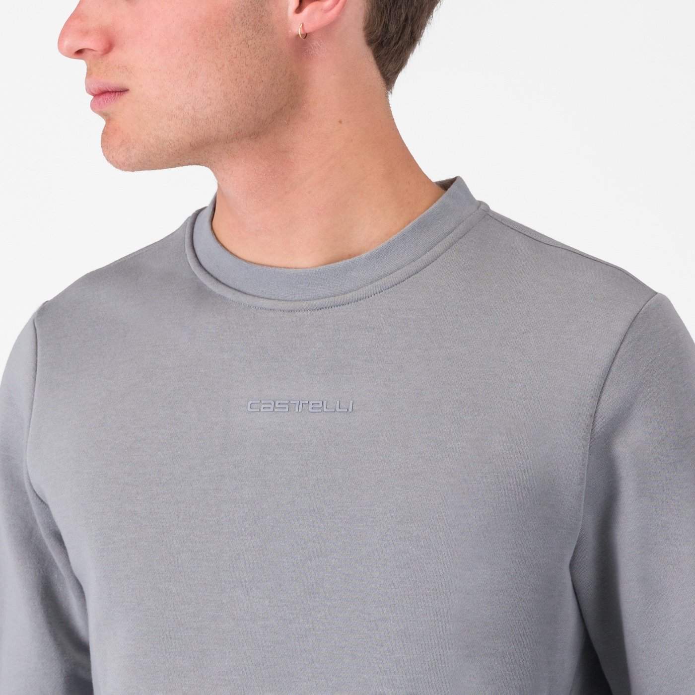 CLASSICO SWEATSHIRT