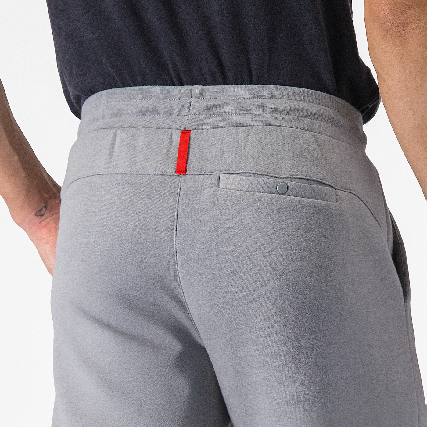 CLASSICO LOUNGE PANT