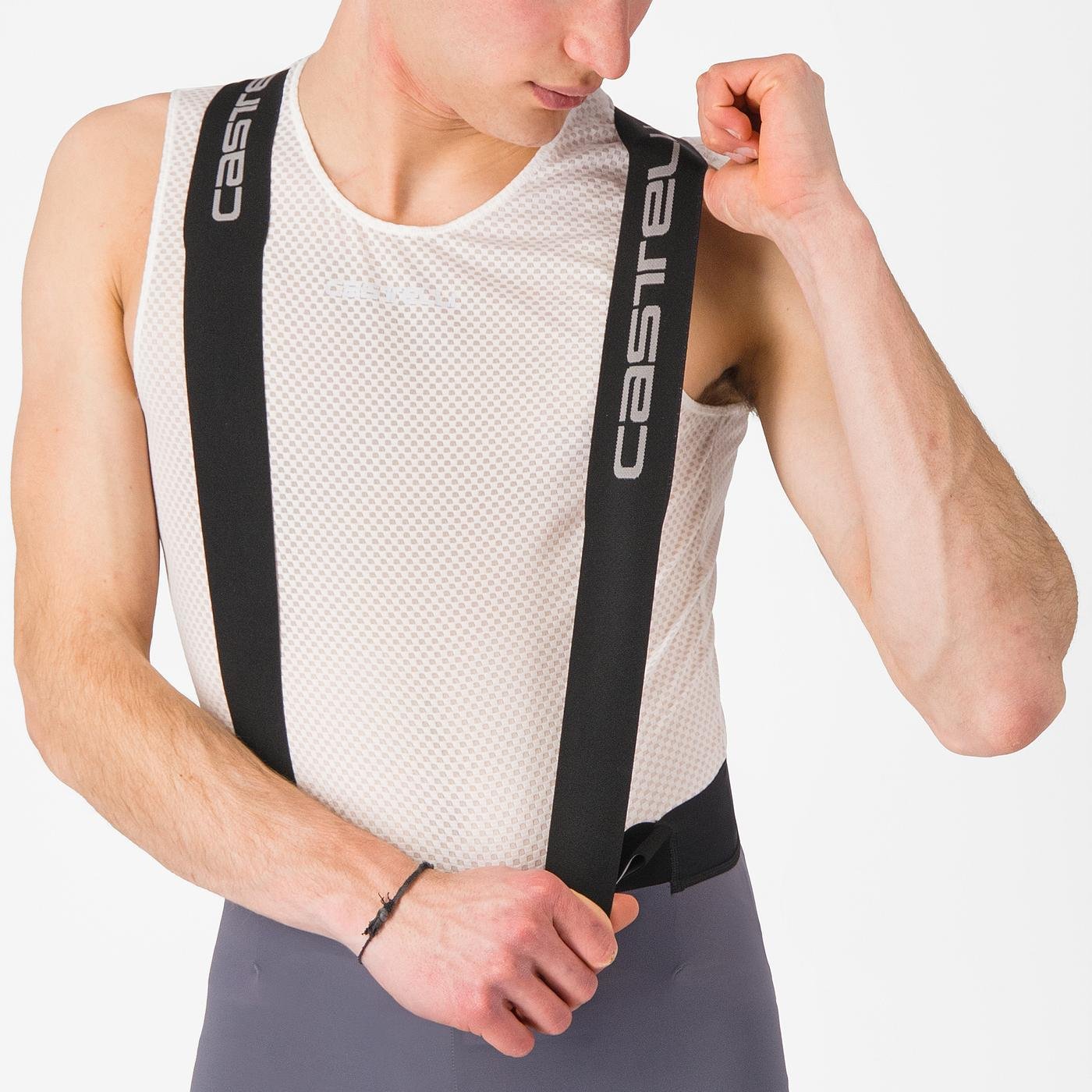 PREMIO EVO BIBSHORT