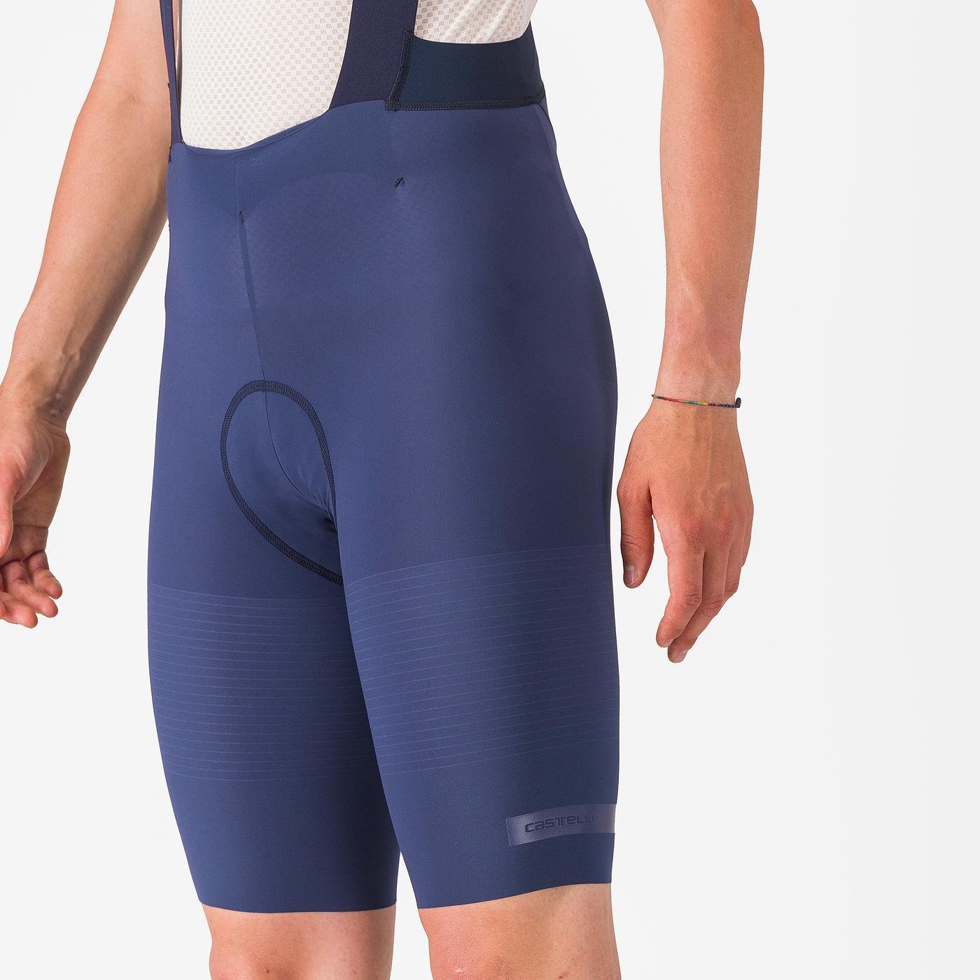 PREMIO EVO BIBSHORT