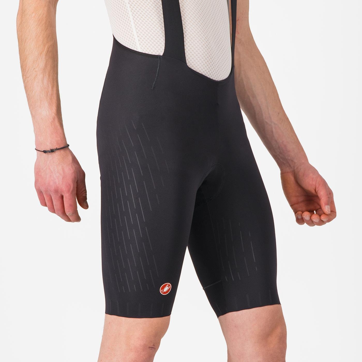 FREE AERO R. S BIBS