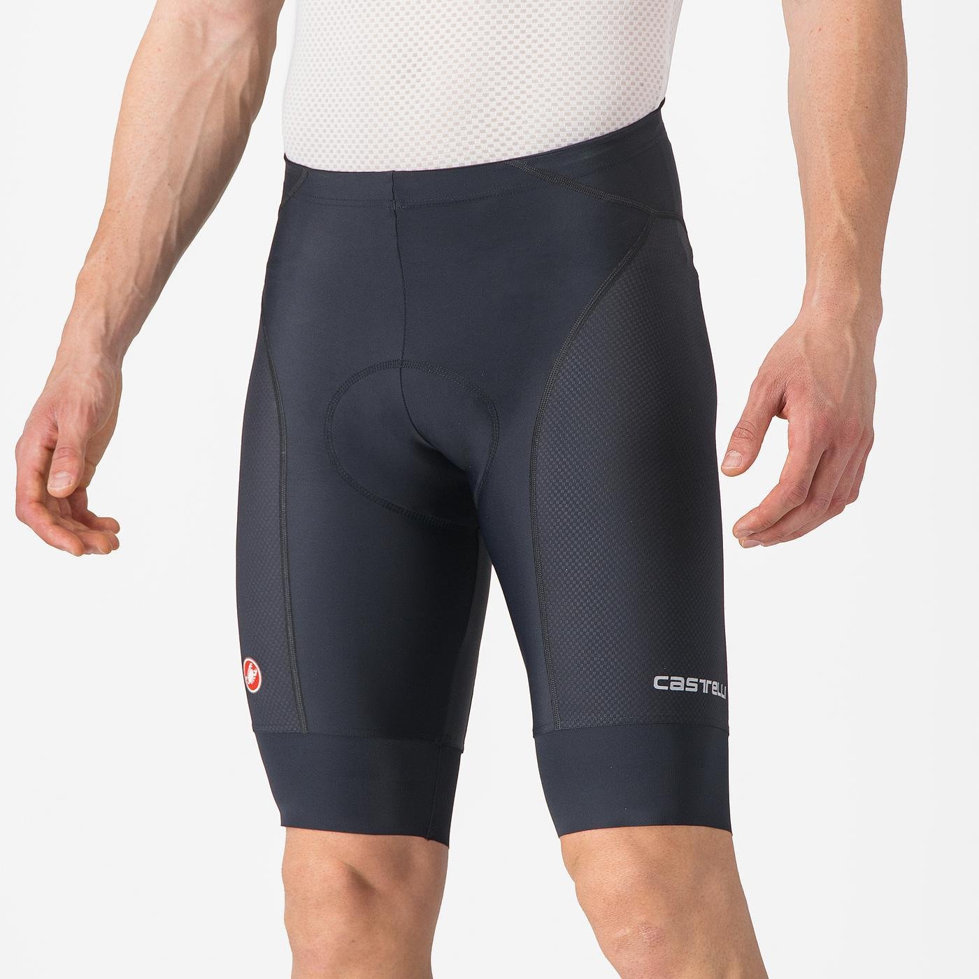 COMPETIZIONE 2 SHORT