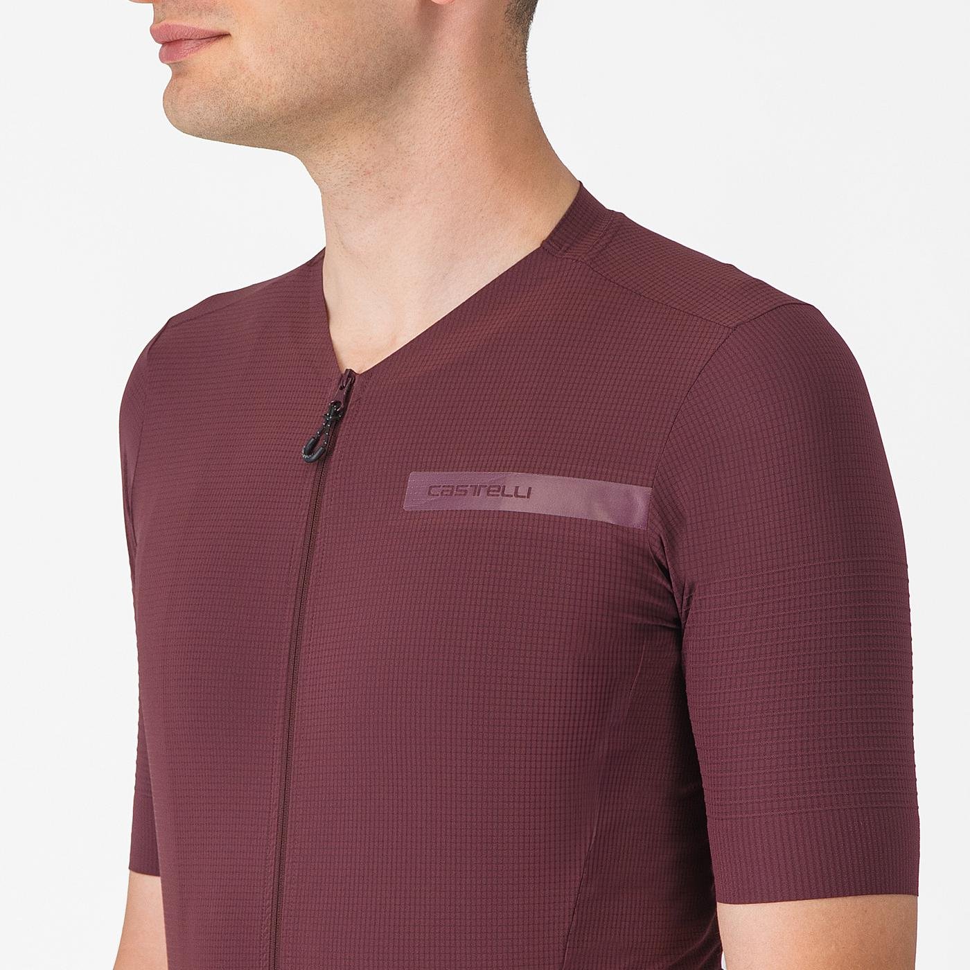PREMIO EVO JERSEY