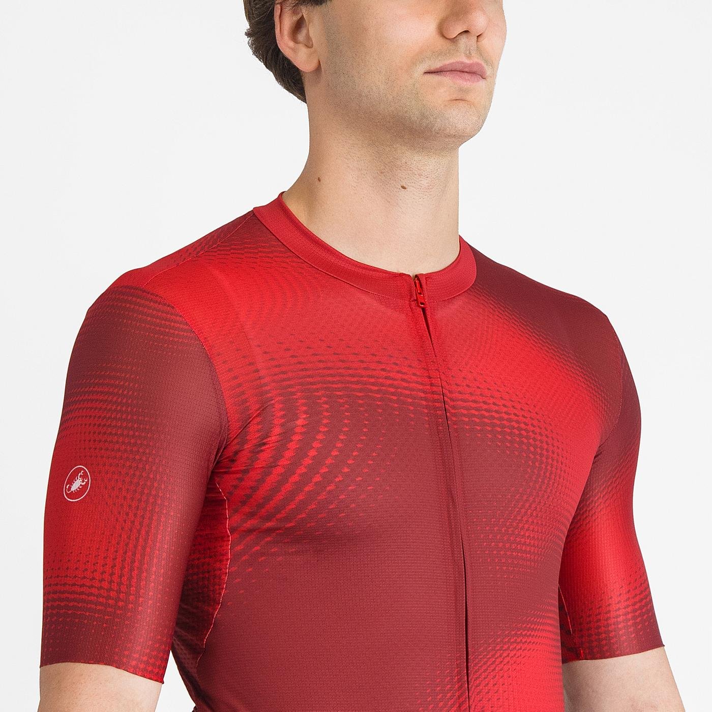 VORTICE JERSEY