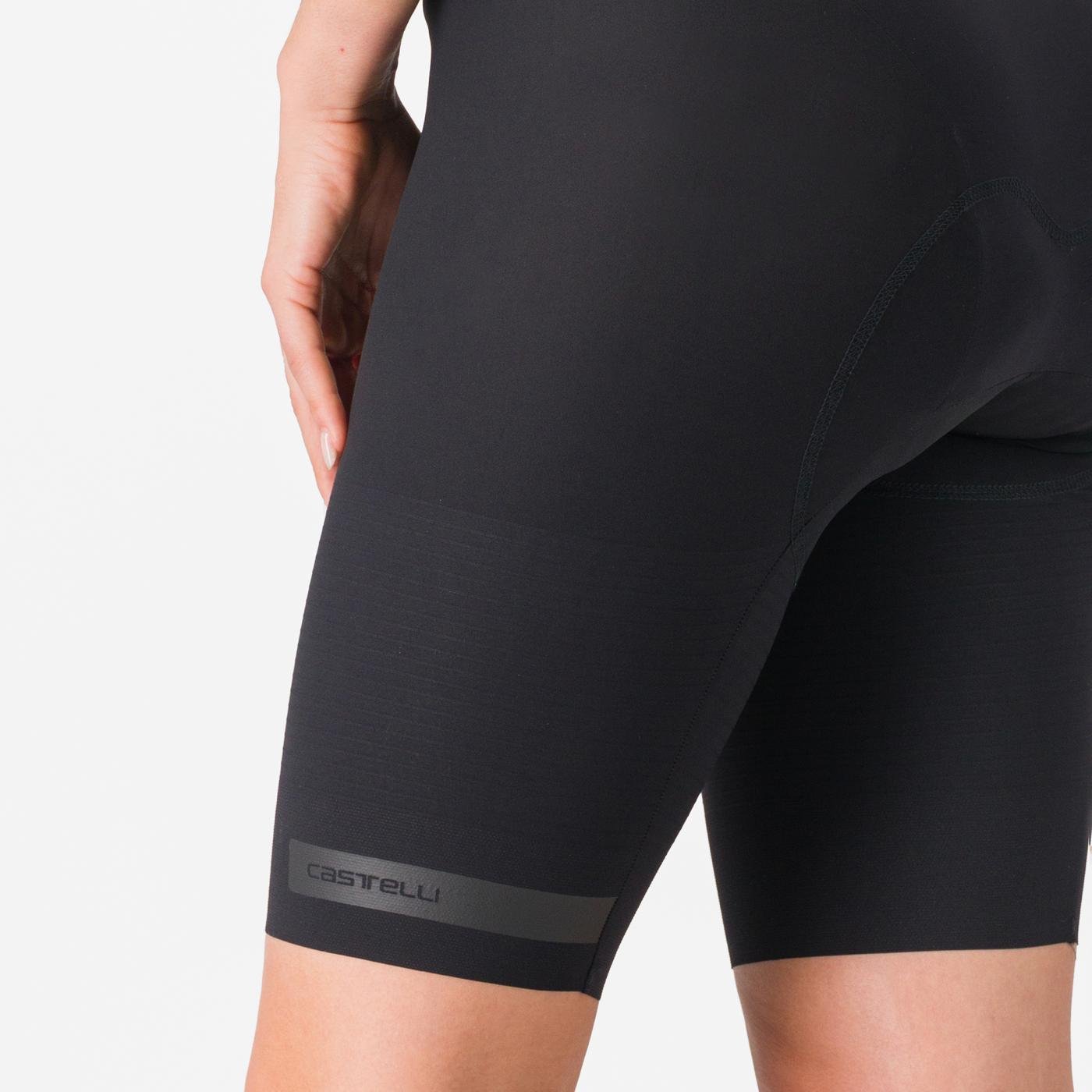 PREMIO EVO W SHORT