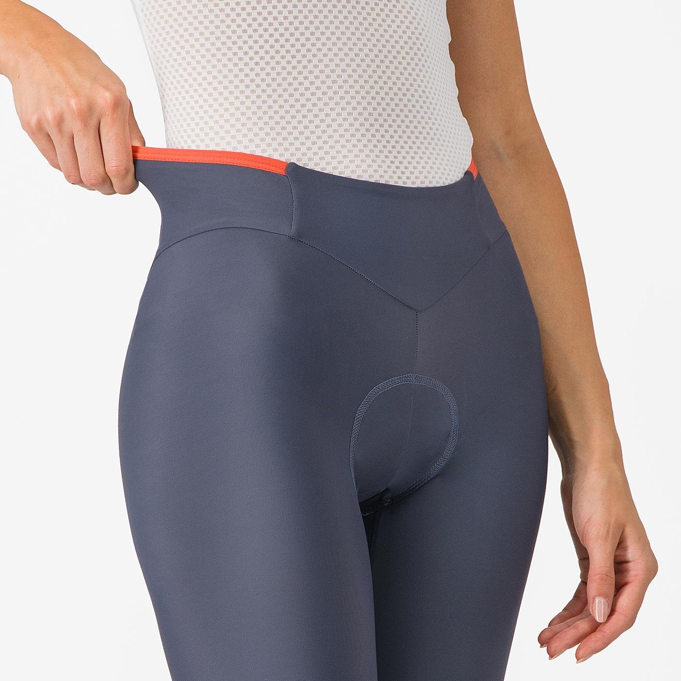 PRIMA 2 SHORT