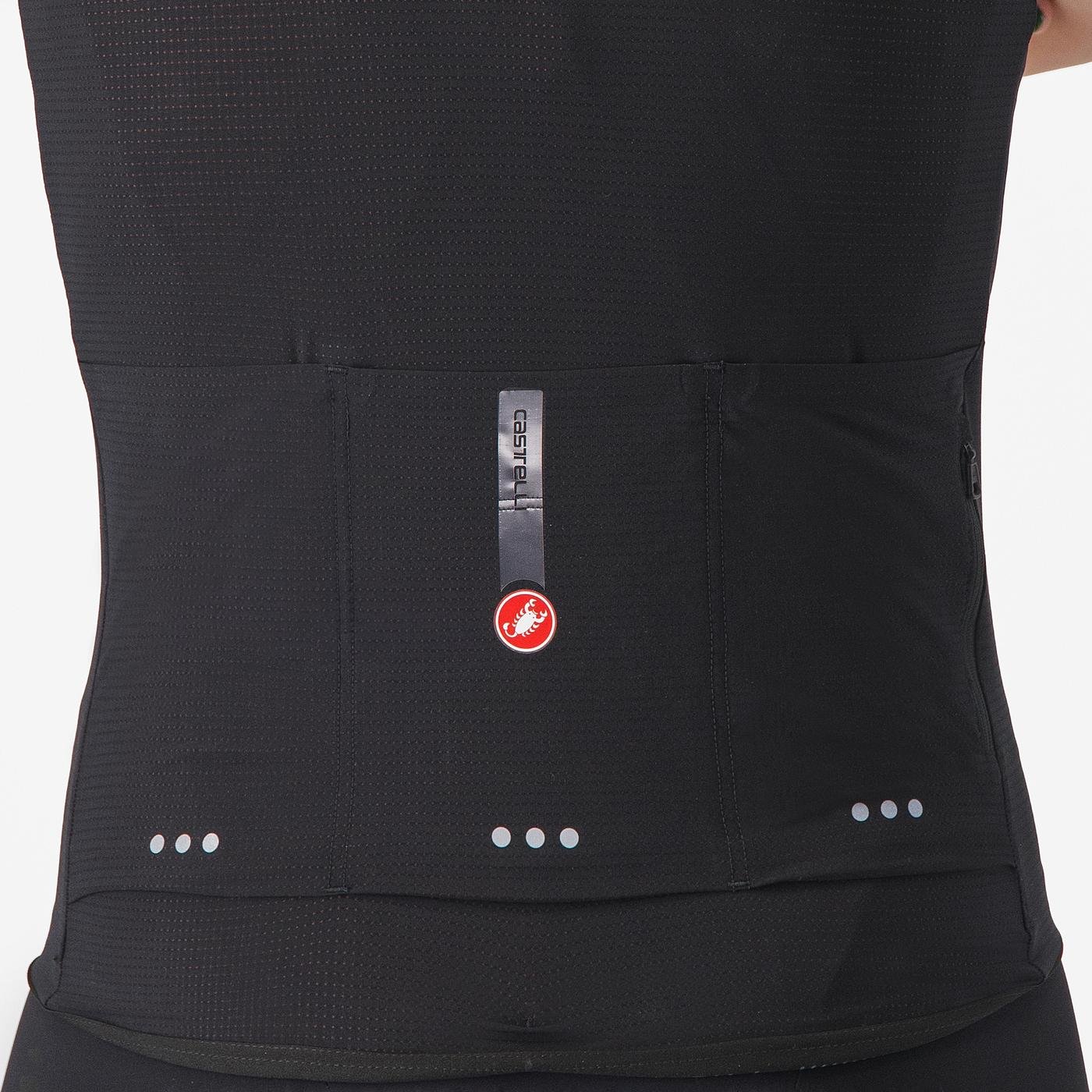 PREMIO EVO W JERSEY