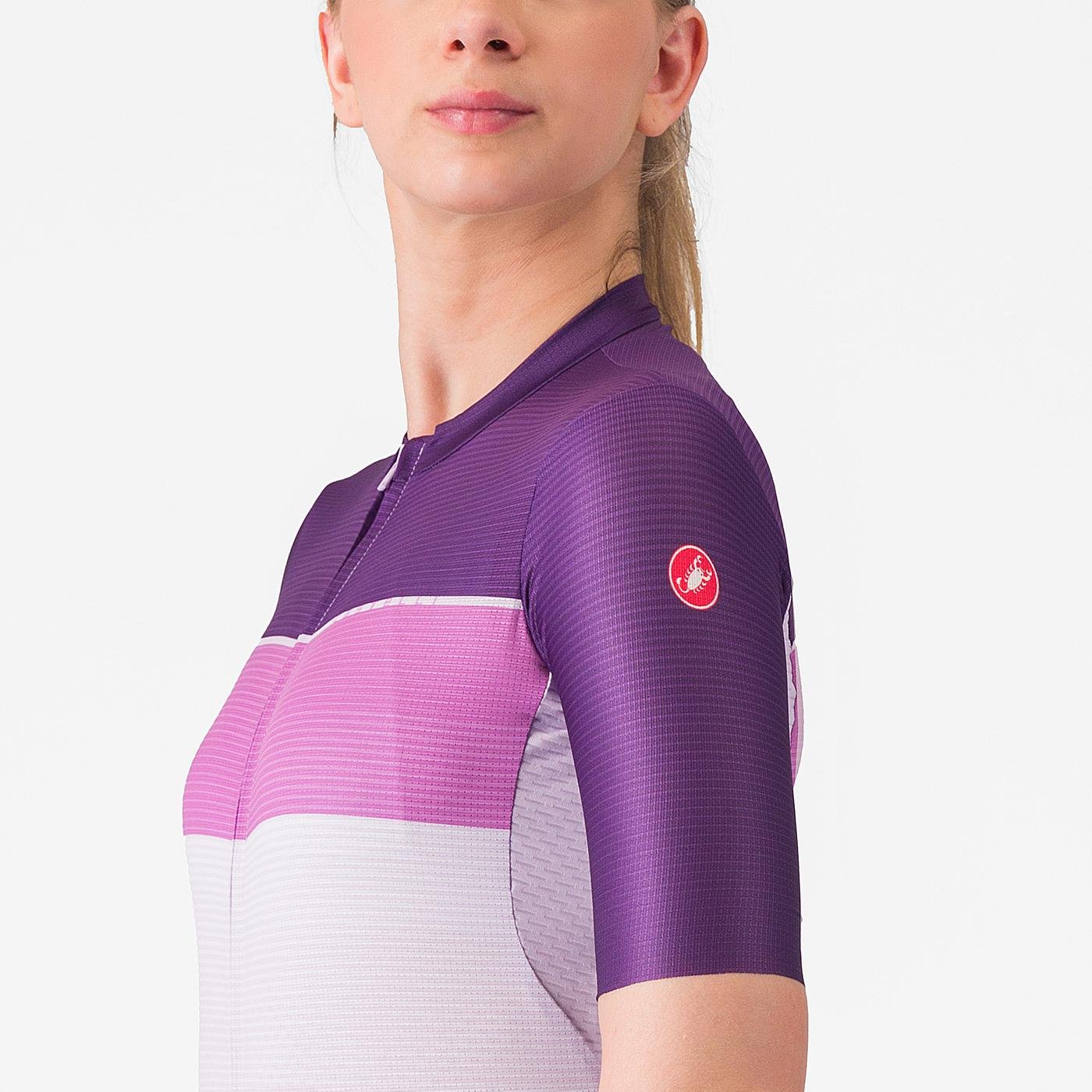 ELEGANTE JERSEY