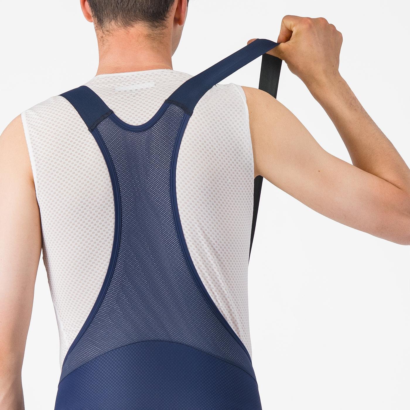WOLFPACK CLASSIC BIB