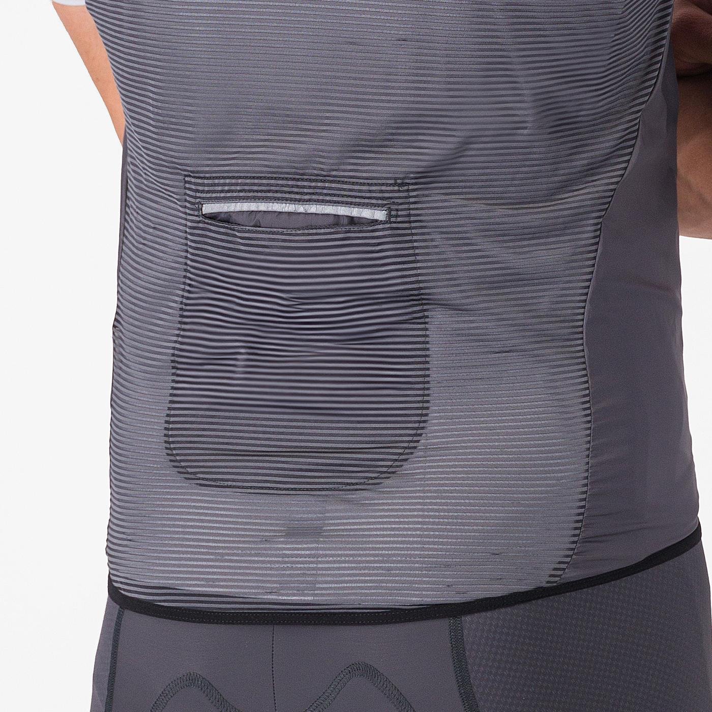 ARIA VEST