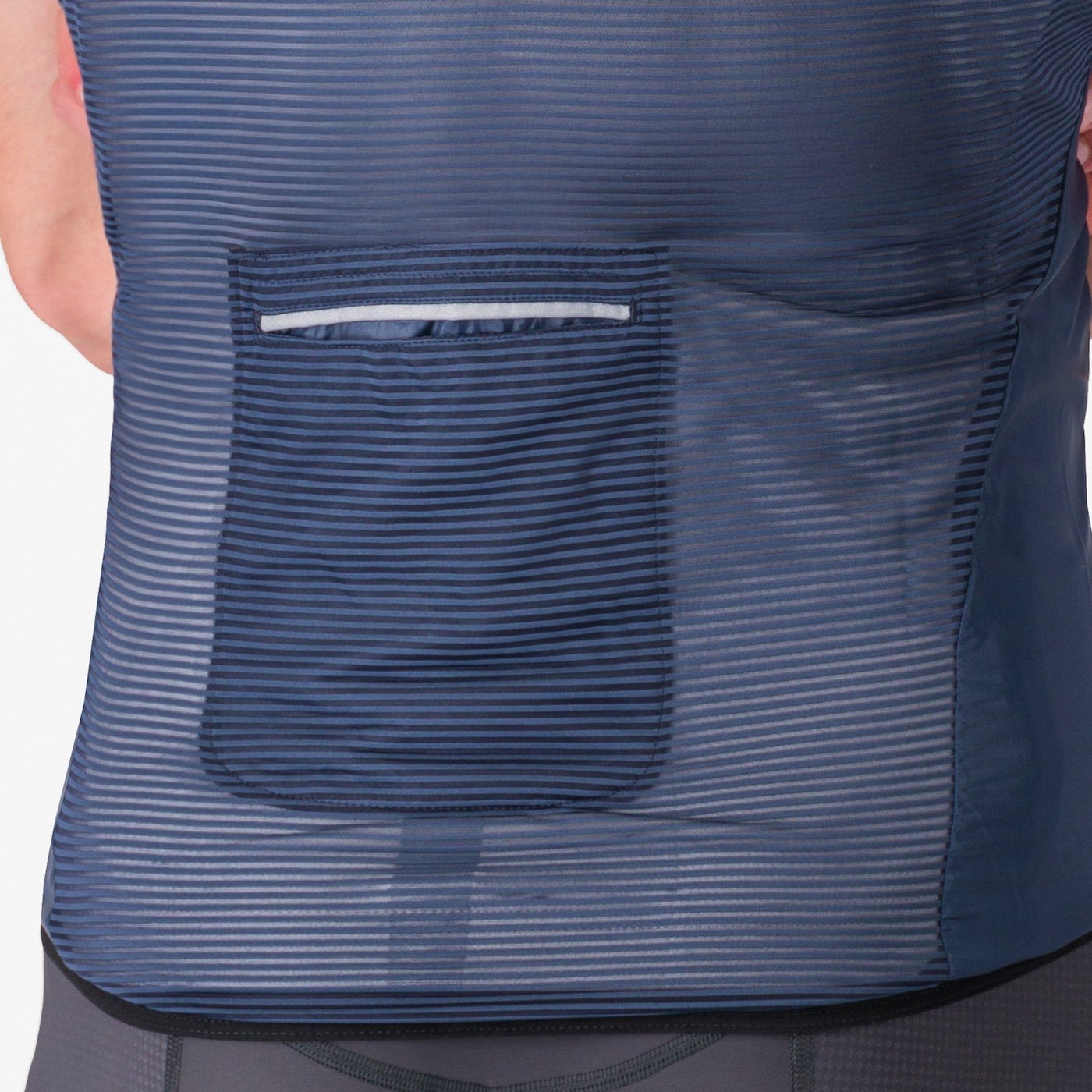 ARIA VEST