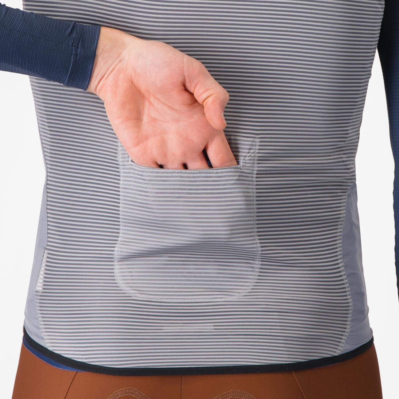 ARIA VEST