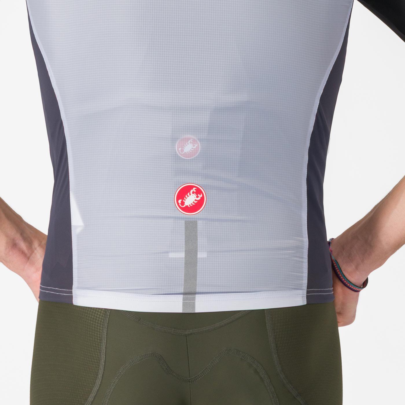 SQUADRA ST. VEST