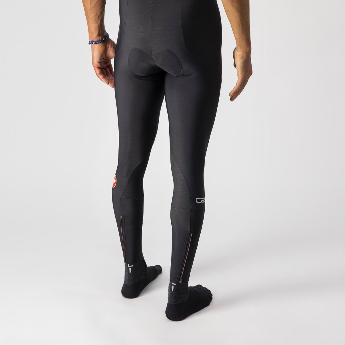 ENTRATA TIGHT