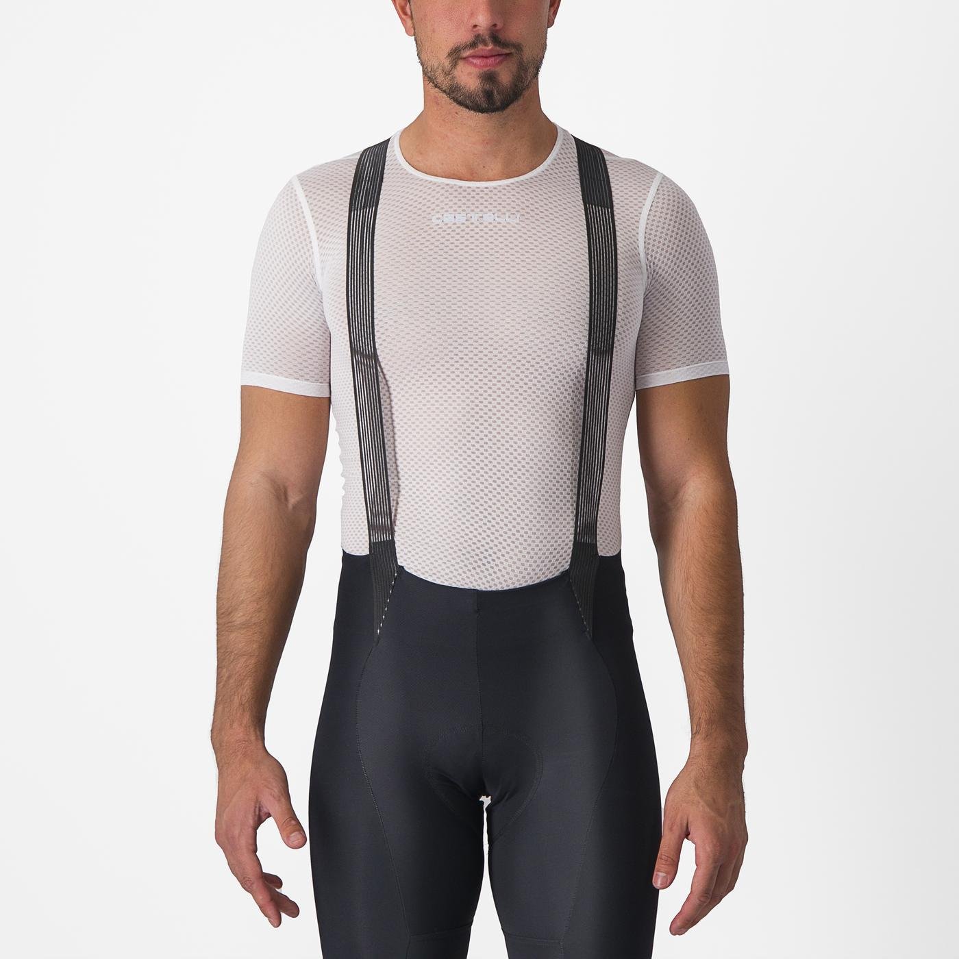 PRO MESH 2.0 SS