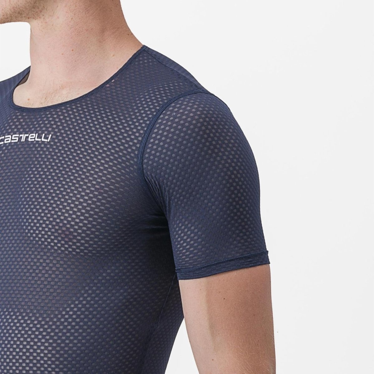 PRO MESH 2.0 SS
