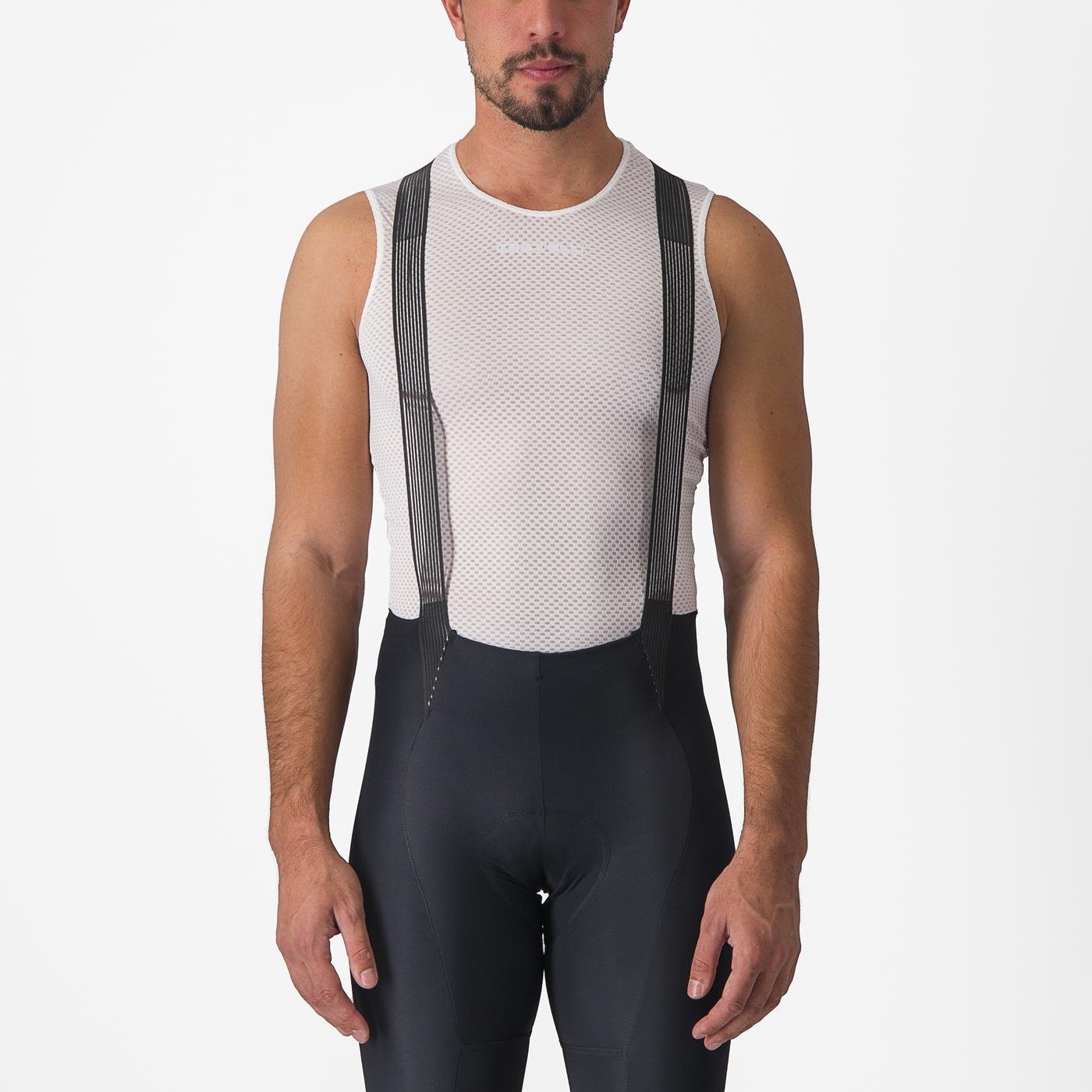 PRO MESH 2.0 SL