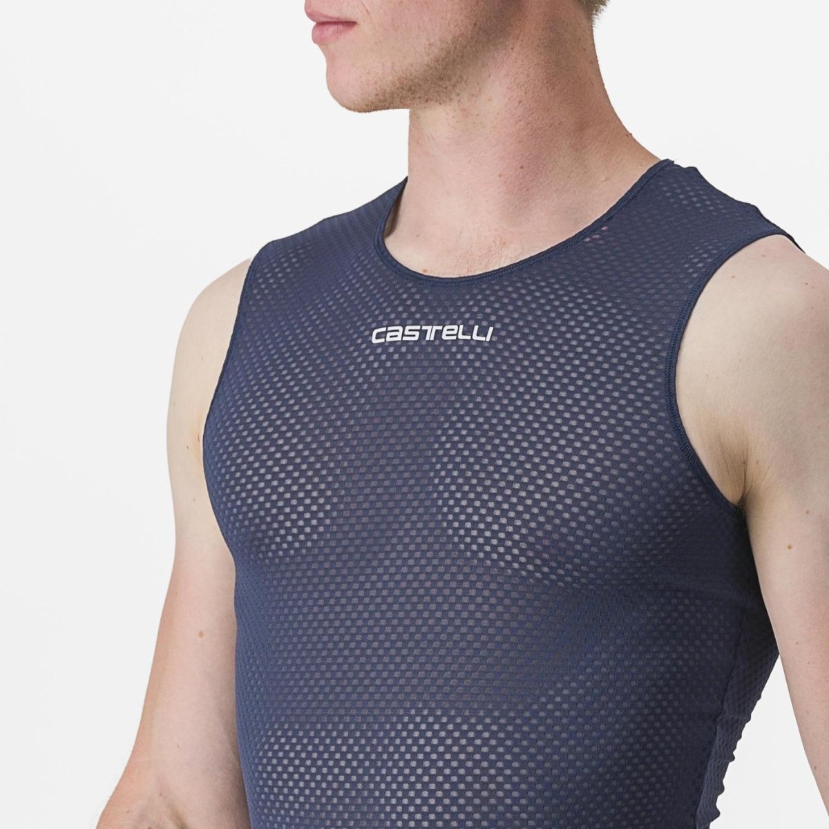 PRO MESH 2.0 SL