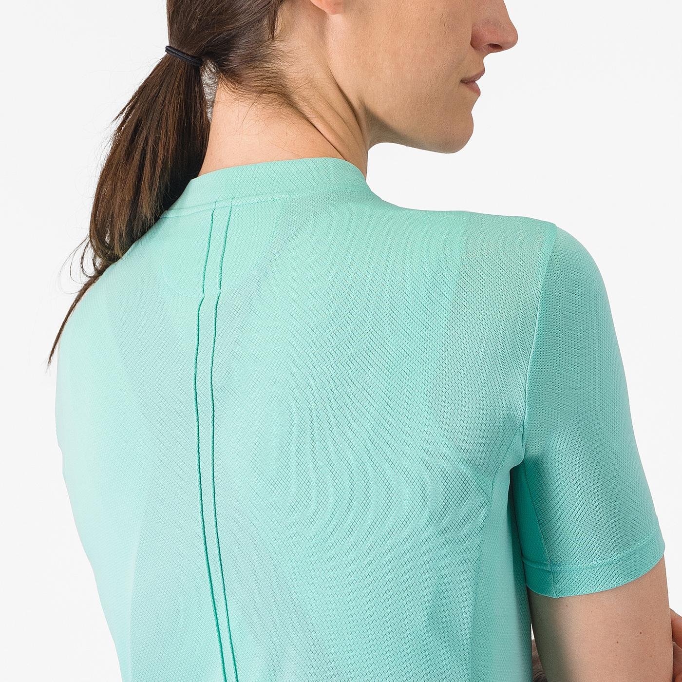 ANIMA 4 JERSEY