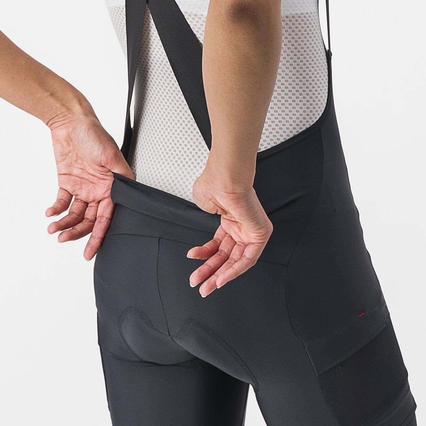 UNLTD CARGO W BIB