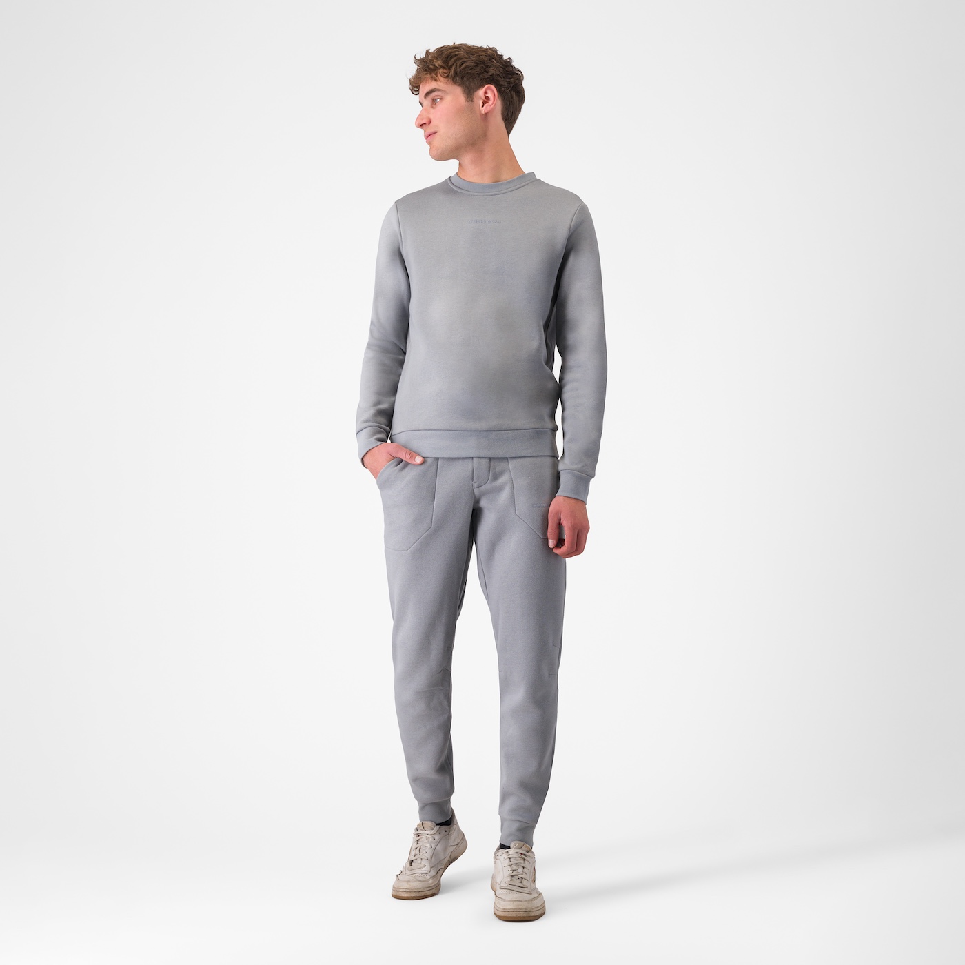 CLASSICO SWEATSHIRT