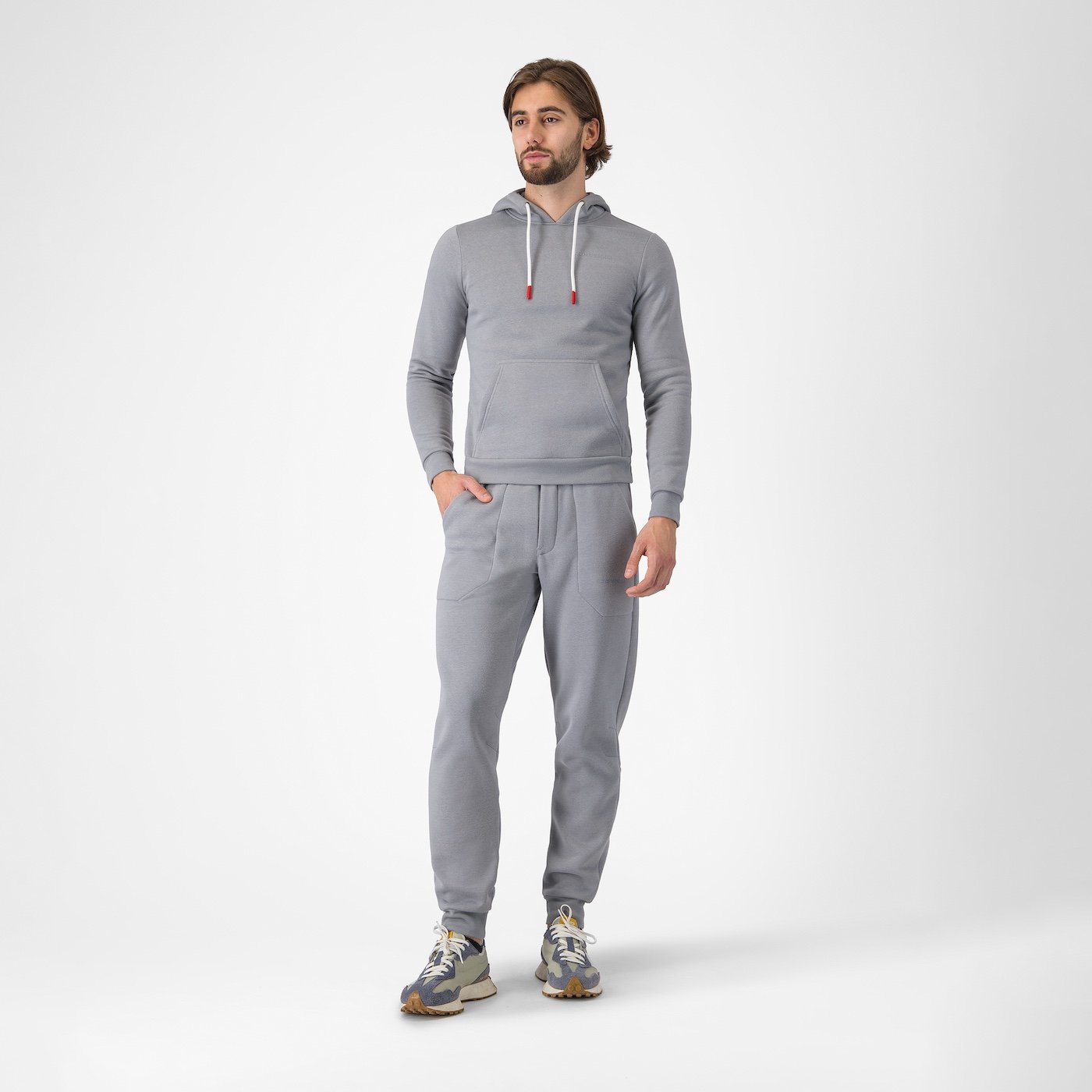 CLASSICO LOUNGE PANT