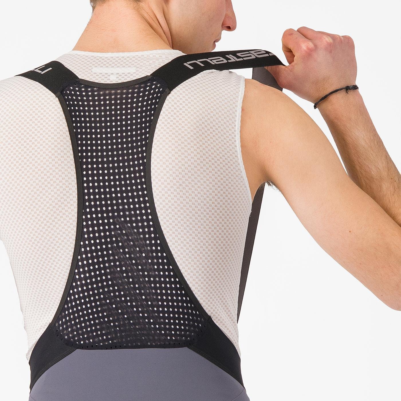 PREMIO EVO BIBSHORT