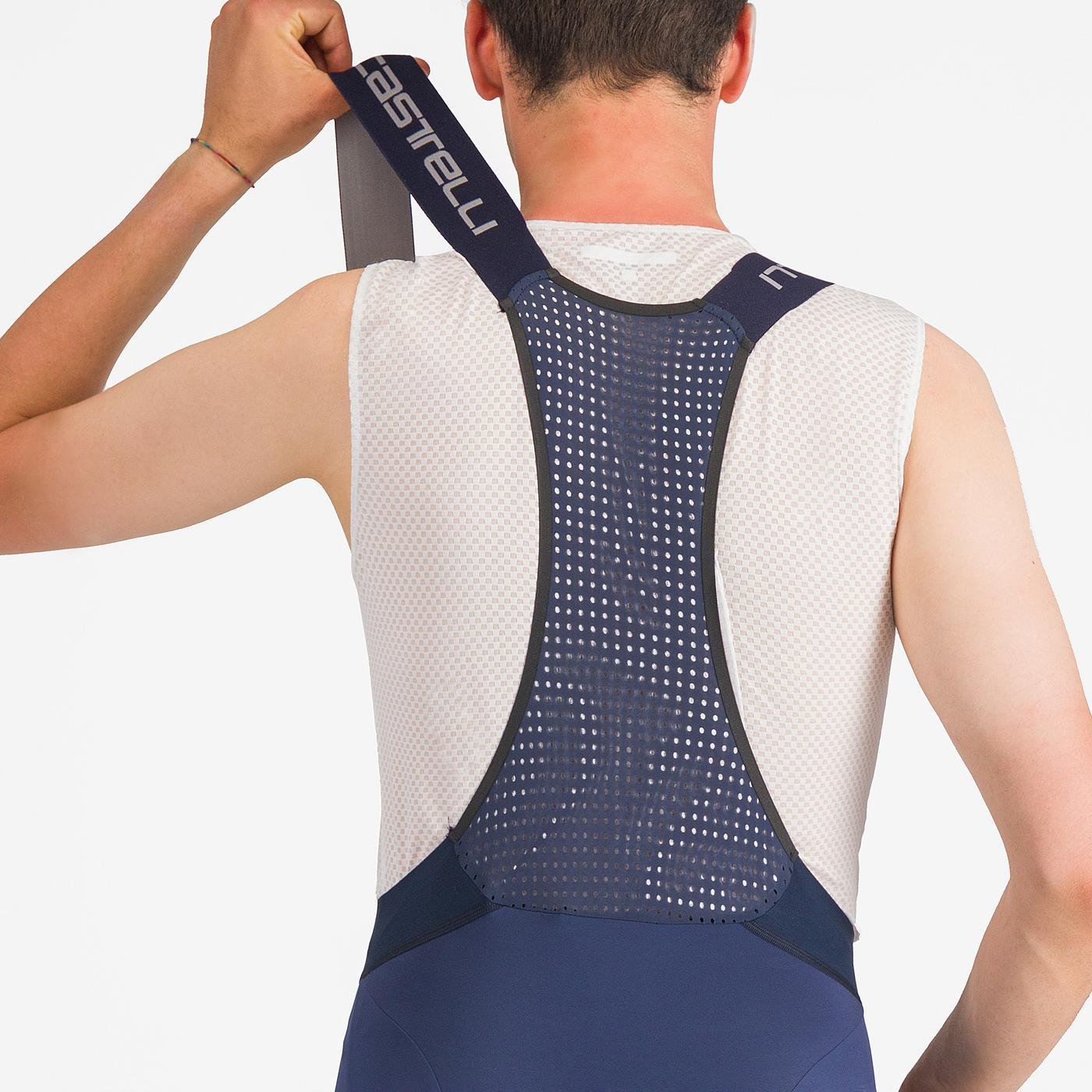 PREMIO EVO BIBSHORT
