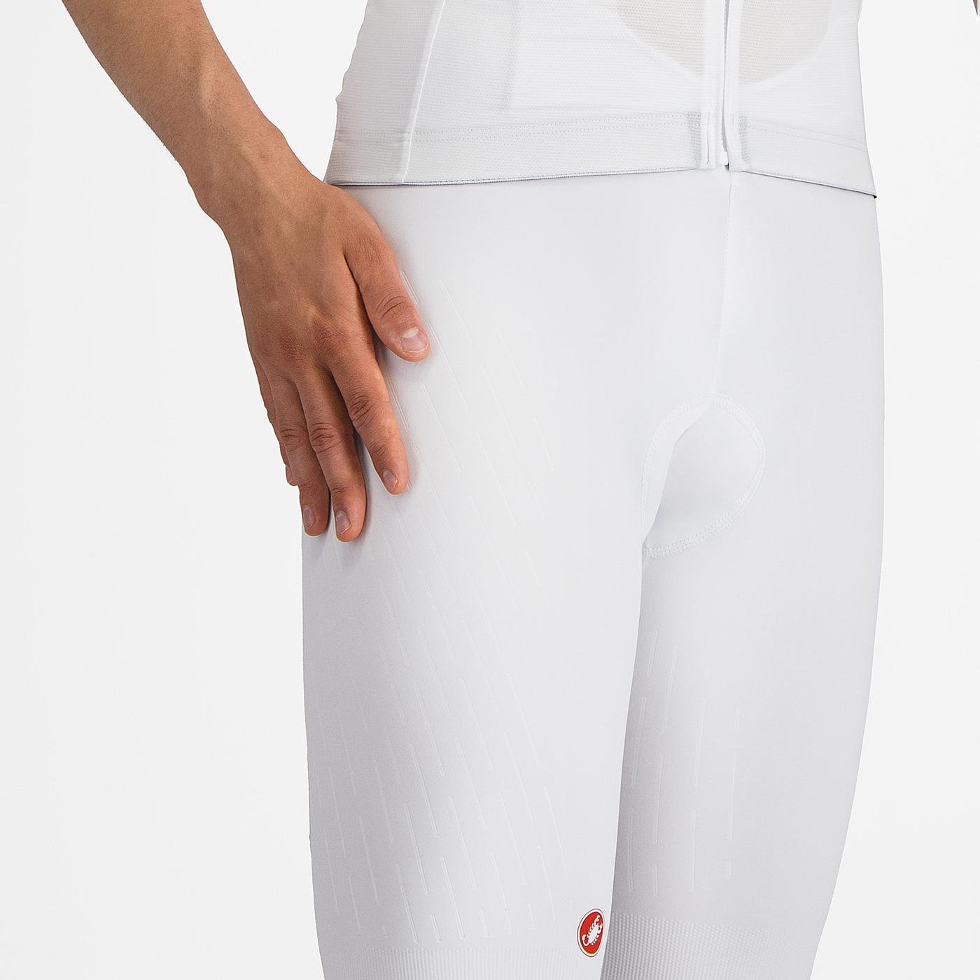 FREE AERO R. S BIBS