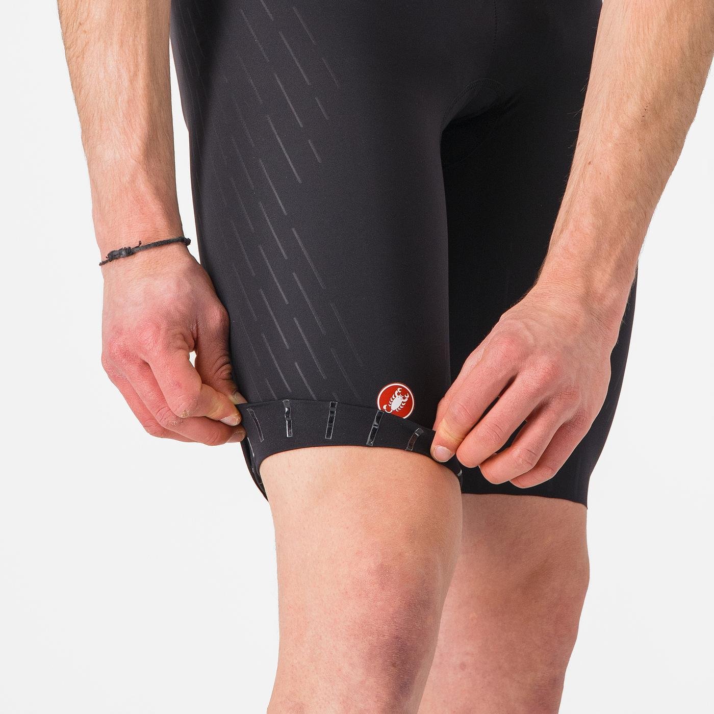FREE AERO R. S BIBS