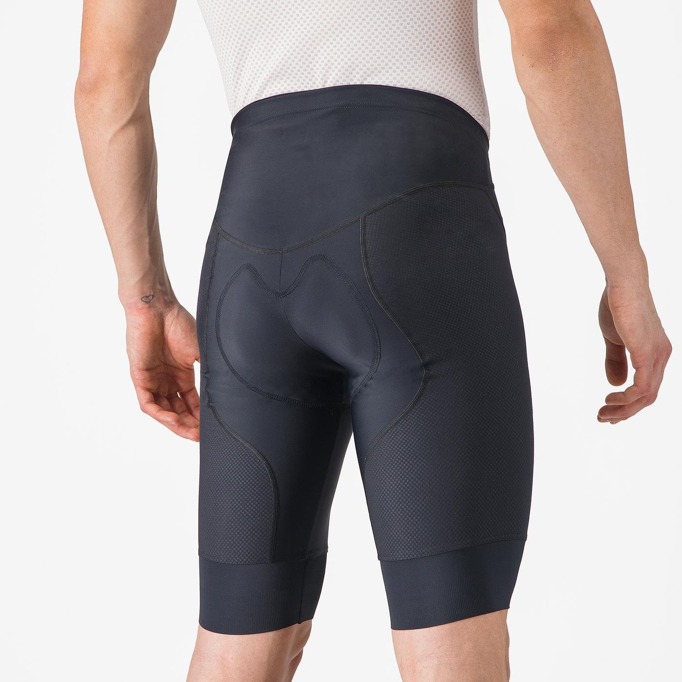 COMPETIZIONE 2 SHORT