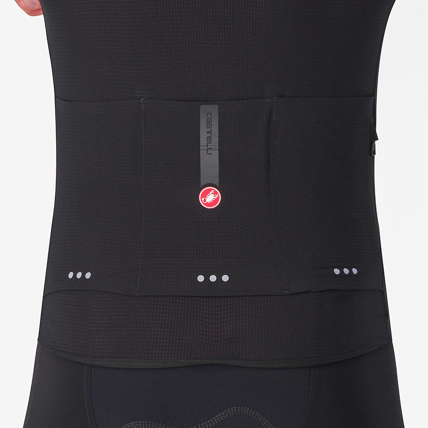 PREMIO EVO JERSEY