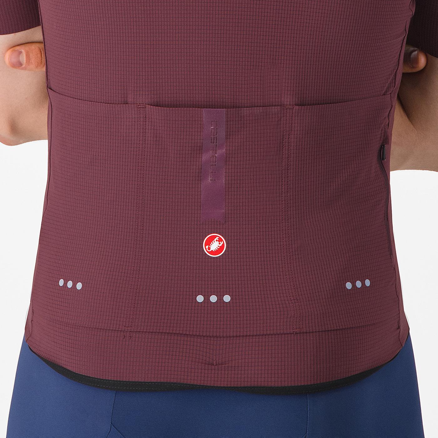 PREMIO EVO JERSEY