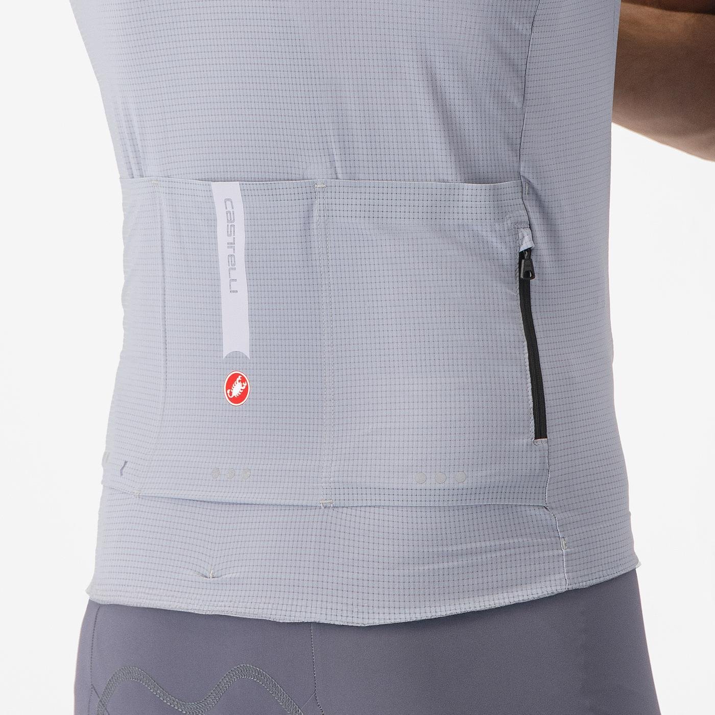 PREMIO EVO JERSEY