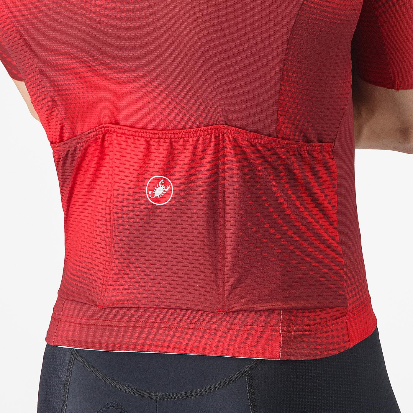 VORTICE JERSEY