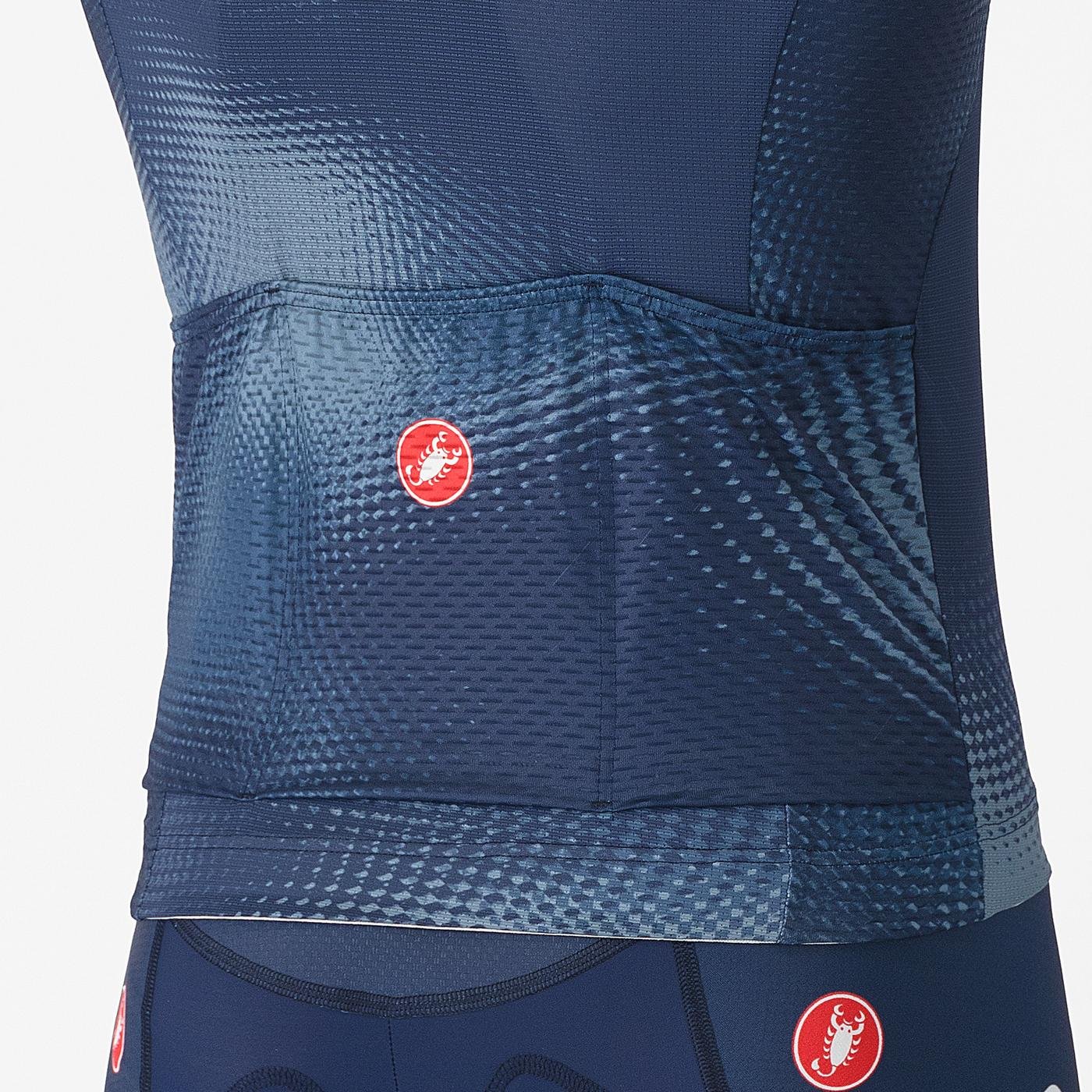 VORTICE JERSEY