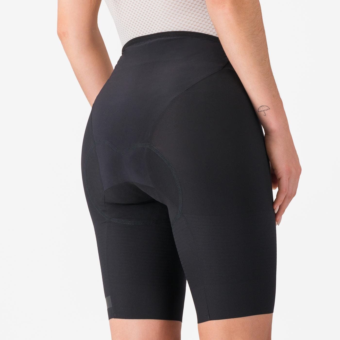 PREMIO EVO W SHORT