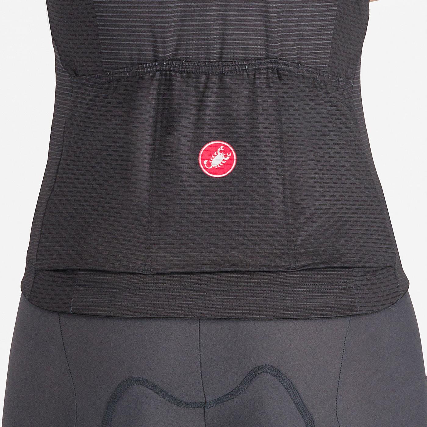 ELEGANTE JERSEY