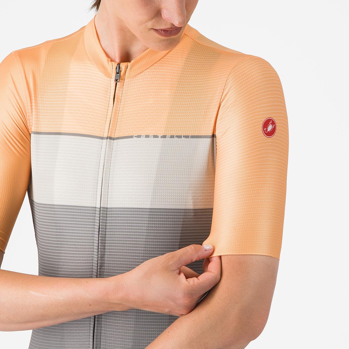 ELEGANTE JERSEY