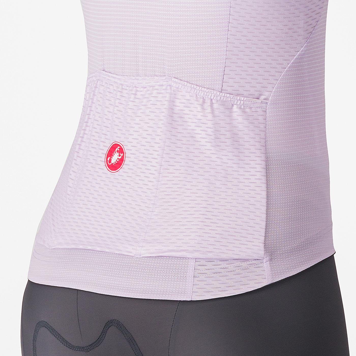 ELEGANTE JERSEY