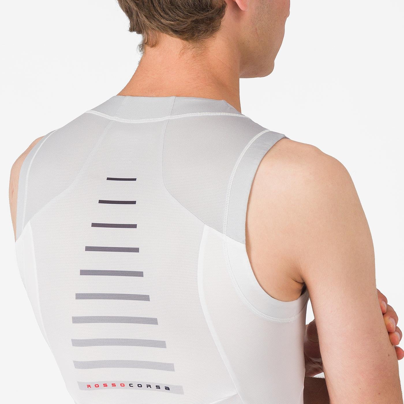 FREE SPEED 3 TOP