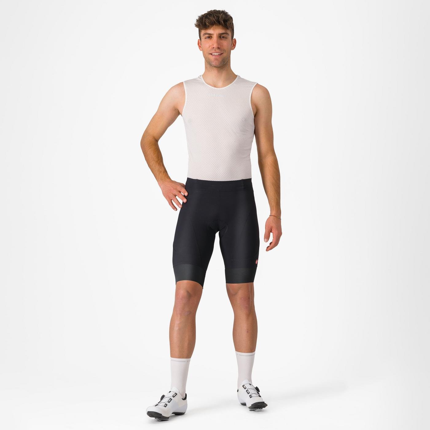 ENDURANCE 3 SHORT