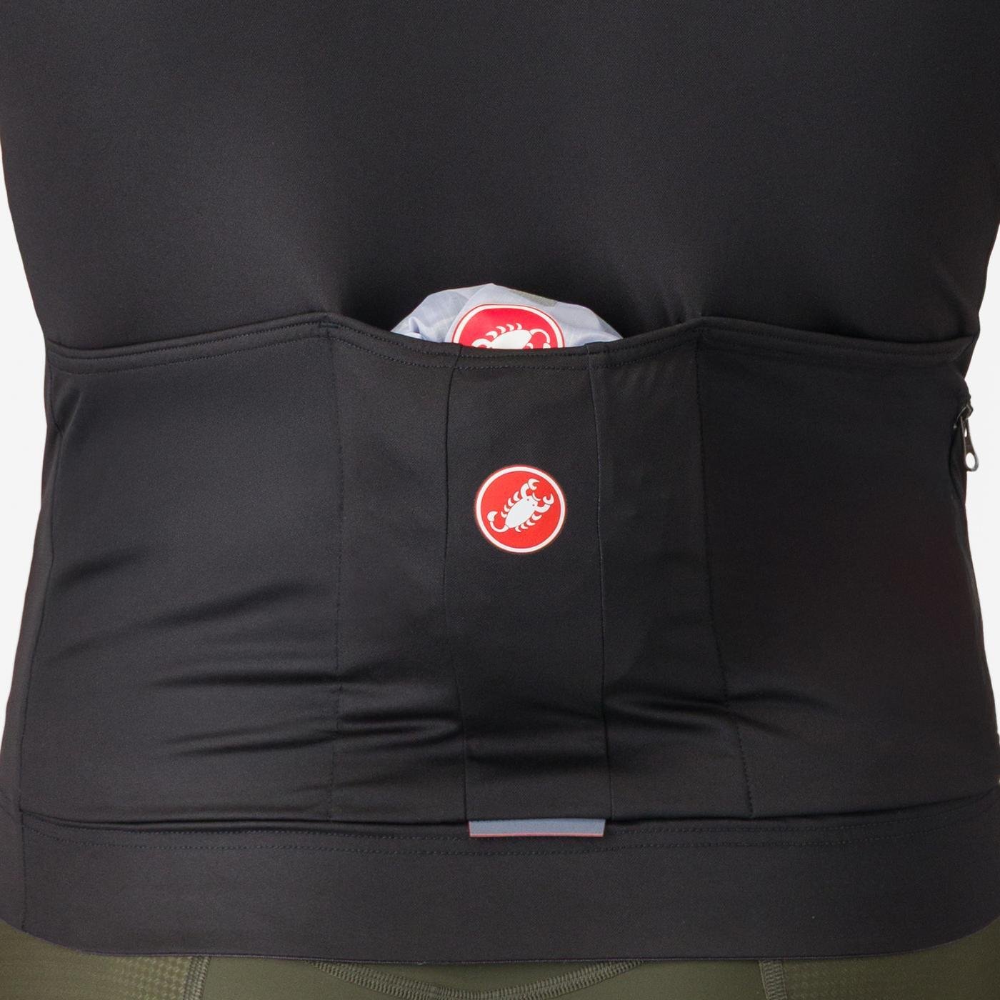 SQUADRA ST. VEST