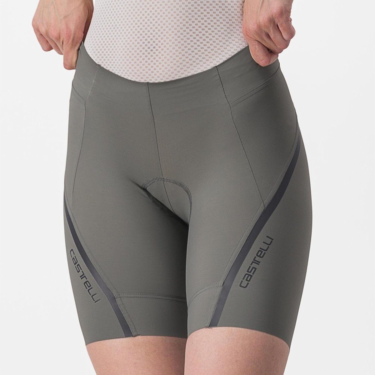 VELOCISSIMA 3 SHORT