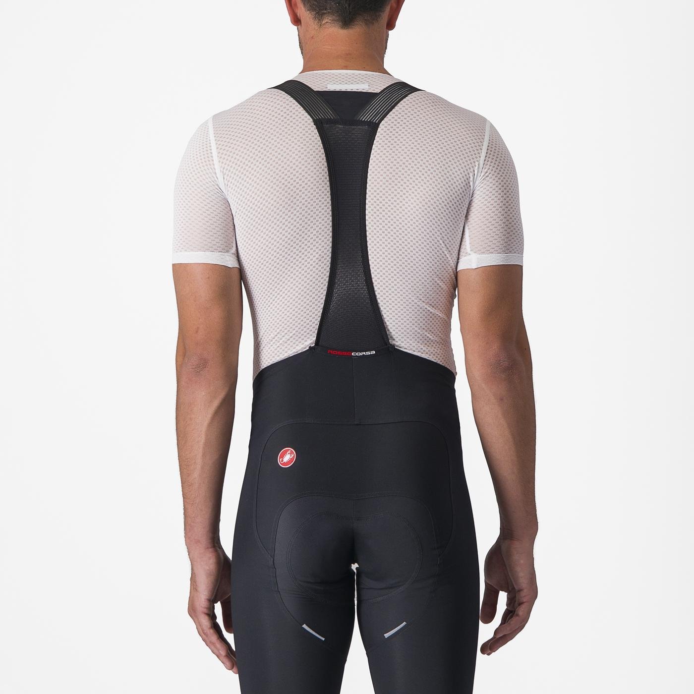 PRO MESH 2.0 SS