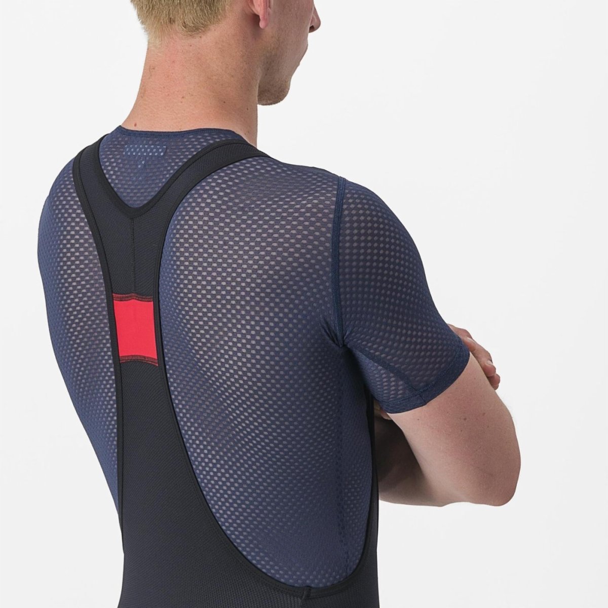 PRO MESH 2.0 SS
